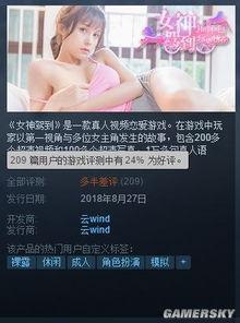 视频 国产成人,本土创新与市场潜力